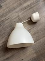 Hanglamp, Enlèvement ou Envoi, Comme neuf