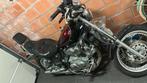 Virago 1100cc, Motoren, Motoren | Yamaha, Particulier
