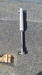 Dakcilinder CLK W209 Mercedes Main cilinder hoofdcilinder pa, Info@fabrikant.eu, Mercedes-Benz, Rechts, Fabrikantstraat 1
1000 AA  Amsterdam