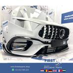 W177 FACELIFT A45 AMG VOORKOP 2022 FRONT A45s Mercedes A KLA