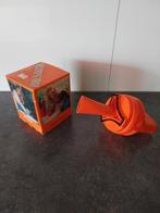 Vintage Auto Stofzuiger Oldtimer, Verzenden, Zo goed als nieuw