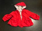 Reversible windbreaker Mayoral, Enfants & Bébés, Vêtements de bébé | Taille 68, Enlèvement ou Envoi, Comme neuf