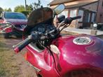 Te koop, Motoren, Motoren | Suzuki, Particulier