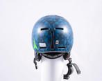 Casque de ski et de snowboard 50 52 54 56 cm ATOMIC MENTOR, Carving, Utilisé, Atomic, Envoi