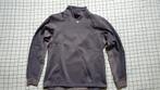 Sous-pull Dainese maat M, Motoren, Kleding | Motorkleding, Dainese, Overige typen, Heren, Ophalen of Verzenden