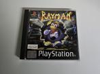 Rayman PlayStation, Ophalen of Verzenden, Zo goed als nieuw