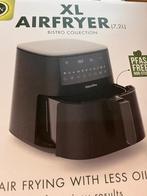 Airfryer XL nouveau, Elektronische apparatuur, Airfryers, Ophalen, Nieuw, Airfryer XL, 750 t/m 999 gram