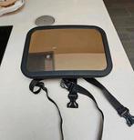 Dreambee autospiegel, Ophalen of Verzenden