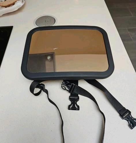 Dreambee autospiegel, Kinderen en Baby's, Autostoeltjes, Ophalen of Verzenden