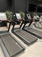 Loopband Star Trac, Sport en Fitness, Fitnessmaterialen, Ophalen, Gebruikt