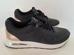 Damessneakers - Mt 39 ( als Nieuw ), Ophalen of Verzenden, Sneakers