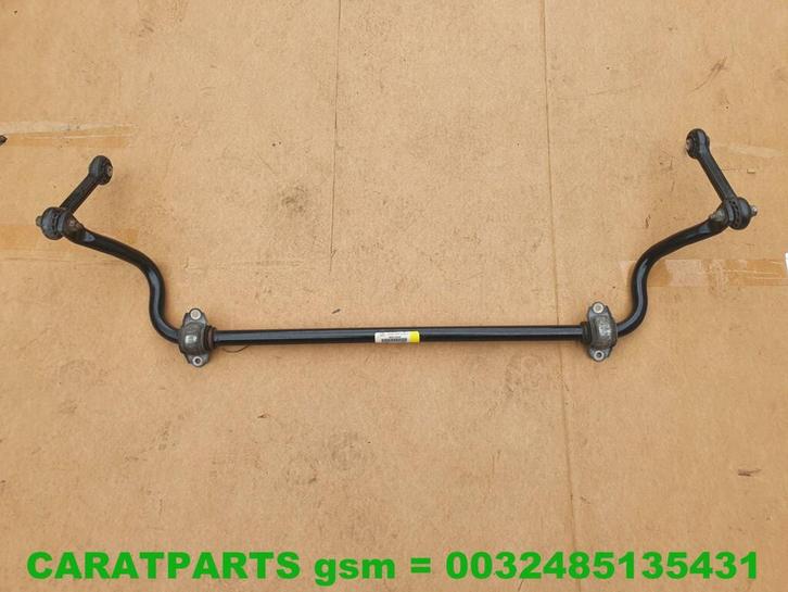 8k0411309l a5 stabilisateurs stang a4 8k b8 stabilisateurs s, Autos : Pièces & Accessoires, Commande, Audi, Utilisé