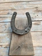 Porte-bouteille, Maison & Meubles, Enlèvement, Comme neuf, Métal