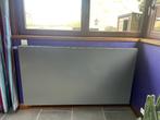 Radiateur Radson Integra + Parada Type 22 - 165x90 cm, Doe-het-zelf en Bouw, Verwarming en Radiatoren, Ophalen, Gebruikt, Radiator