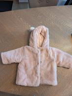 Jas noukies, Kinderen en Baby's, Ophalen, Meisje, Zo goed als nieuw, Jasje