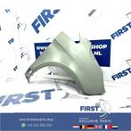 W447 VITO / V KLASSE ZIJSCHERM RECHTS 2014-2024 VOORSCHERM O, Auto-onderdelen, Gebruikt, -, Rechts, Ophalen of Verzenden