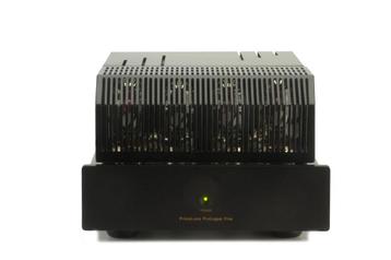 PrimaLuna Prologue Five buizen stereo eindversterker beschikbaar voor biedingen