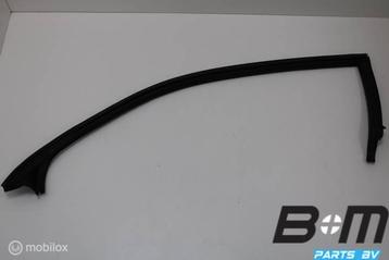 Portierrubber links VW Scirocco 1K8867337 beschikbaar voor biedingen