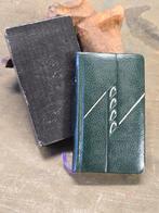 WWII Ave Maria gebedenboek 1940, Verzamelen, Ophalen