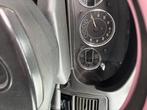Voiture aixam, Auto's, Aixam, Automaat, Overige kleuren, Diesel, Particulier