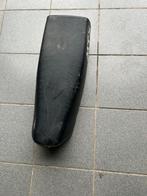 Celle mtx 125 honda, Enlèvement ou Envoi, Comme neuf