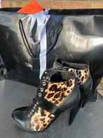 Guess, Kleding | Dames, Schoenen, Ophalen, Pumps, Nieuw, Overige kleuren