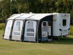 Voortent kampa ace air pro 400, Caravans en Kamperen, Tenten, Ophalen of Verzenden, Zo goed als nieuw