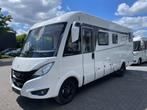 Hymer B-MC I 680 - 170PK Automaat- NIEUW - € 10.305 KORTING, Integraal, 7 tot 8 meter, Bedrijf, Diesel