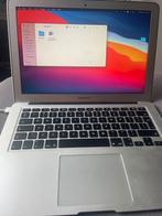 Macbook Air 2019, Computers en Software, Apple Macbooks, Ophalen, Gebruikt, MacBook