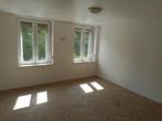 Maison à louer, Immo, Huizen en Appartementen te koop, Tot 200 m², Marcinelle, 3 kamers, Tussenwoning