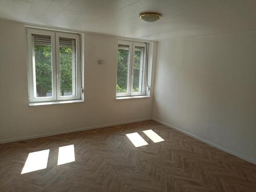 Maison à louer, Immo, Huizen en Appartementen te koop, Charleroi, tot 200 m², Tussenwoning, A+