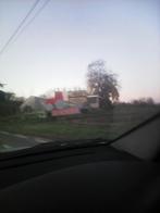 Loonwerken, Ophalen of Verzenden