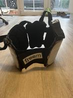 ribbeschermer, Sports & Fitness, Karting, Enlèvement ou Envoi, Utilisé, Kart