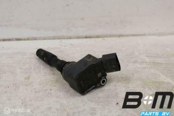 Pen bobine Seat Ibiza 6F 04E905110K beschikbaar voor biedingen