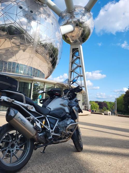 Bmw gs, Motoren, Motoren | BMW, Particulier, Enduro, Ophalen