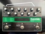 Eventide Mod Factor, Multi-effect, Gebruikt