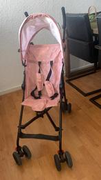 Plooibare buggy, Kinderen en Baby's, Buggy's, Ophalen, Nieuw, Overige merken, Zonnekap