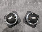 2x Tweeters RCF ART315A ou 312A, Muziek en Instrumenten, Gebruikt, Ophalen of Verzenden