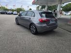 Mercedes-Benz A 160 BUSINESS SOLUTION camera/navi/bluetooth, 0 kg, https://public.car-pass.be/vhr/52a583be-3d65-4d72-999f-93050d7edc5b