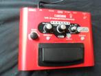 Boss Ve-2 Vocal Harmonist, Muziek en Instrumenten, Ophalen of Verzenden