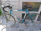 Koersfiets, Minder dan 10 versnellingen, Gebruikt, Overige maten, Ophalen
