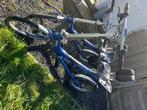 Vélo Giant, Ophalen, Zo goed als nieuw, Overige merken