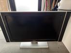 Philips tv, Ophalen, Gebruikt