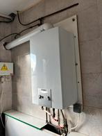 Vaillant MAG BELU 17-28 H, Ophalen, Zo goed als nieuw