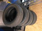 PRIJS VERLAAGD - 4 Bridgestone Turanza banden, Auto-onderdelen, Banden en Velgen, Ophalen, Gebruikt, 16 inch, 205 mm