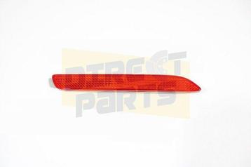 Toyota Urban Cruiser/RAV4 reflector Rechts achter Origineel! beschikbaar voor biedingen