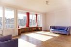 Appartement à vendre à Liège, 2 chambres, 91 m², 2 pièces, Appartement, 224 kWh/m²/an