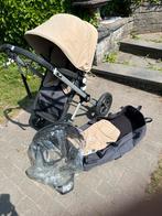 Bugaboo Buggy Bugaboo Kinderwagen Bugaboo kinderwagen, Kinderen en Baby's, Ophalen, Gebruikt, Kinderwagen, Bugaboo