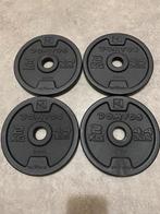 4 x 2 kg NIEUW DOMYOS, prijs 20€, Ophalen of Verzenden, Nieuw