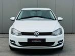 Vw golf 7 cup 1.2TSi airco pdc zetel verwarming properstaat, Voorwielaandrijving, Euro 5, Stof, 4 cilinders